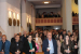 FOTO: Vazmeno bdijenje u župi Prozor