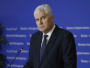 Čović: ''Hrvatski narod mora imati pravo na institucionalnu zaštitu kroz Predsjedništvo''
