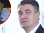 Milanović o BiH: 'To uopće nije država, tamo nemaš s kime pričati...'