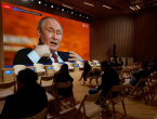 Putin godinama vodi rat, hoće li ga i proglasiti? Posljedice bi bile ogromne