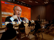 Putin godinama vodi rat, hoće li ga i proglasiti? Posljedice bi bile ogromne
