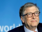 Bill Gates već počeo pričati o novoj pandemiji: Bit će puno gora nego ova