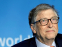 Bill Gates već počeo pričati o novoj pandemiji: Bit će puno gora nego ova