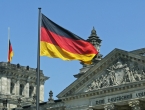 Nijemci nezadovoljni životom u Njemačkoj, i na pauzi od posla su pod stresom