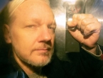SAD obznanio 17 optužnica protiv Assangea