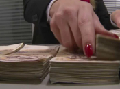 Mnogi hrvatski državljani uskoro dobivaju novac na račun