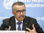 Tedros: Omikron varijantu ne treba nazivati blagom