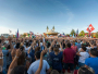Očekuju se deseci tisuća ljudi: Večeras počinje 30. Mladifest u Međugorju