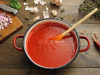 Recept za najbolju domaću šalšu
