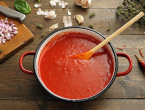 Recept za najbolju domaću šalšu