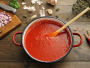 Recept za najbolju domaću šalšu