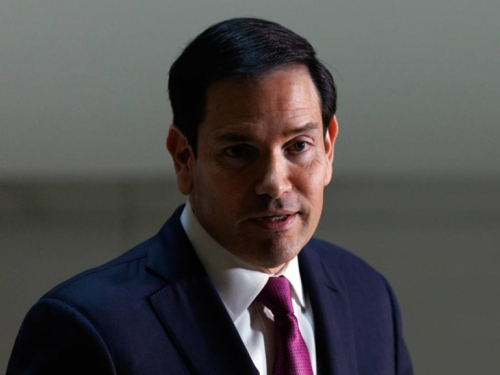 Izrael i Libanon pregovarali u SAD-u