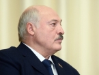 Bjelorusija uvodi smrtnu kaznu državnim dužnosnicima za ''veleizdaju''