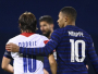 Modriću ostaje "desetka" na leđima, Mbappe će zasad pričekati u redu
