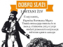 Natjecanje u laganju na Blidinju: Političarima zabranjeno sudjelovati
