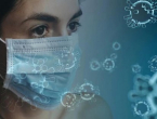 Koronavirus uskoro obična prehlada?