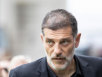 Slaven Bilić ima novi klub