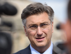 Plenković nakon kritika iz BiH: ''Ova odluka je kratkoročna''