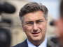 Plenković nakon kritika iz BiH: ''Ova odluka je kratkoročna''