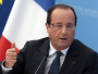 Hollande odlazi kao najnepopularniji francuski državnik