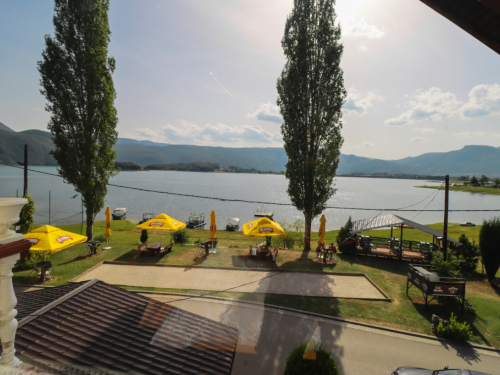 Apartmani Mirakul - Dobrodošli!
