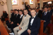 FOTO/VIDEO: Matura 2023. - Defile mladosti na ulicama Prozora