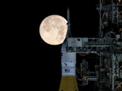 NASA najavila promjenu planova za slijetanje na Mjesec