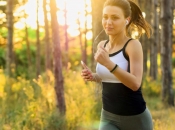 Postoje vježbe tijela koje u upola manje vremena daju odlične rezultate