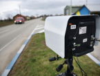 Hoće li vozači sa stranim tablicama platiti kaznu ako prekršaj zabilježi radar ili kamera?