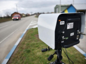Hoće li vozači sa stranim tablicama platiti kaznu ako prekršaj zabilježi radar ili kamera?