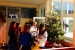 Foto: Božić u Srednjoj školi Prozor