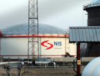 Amerika uvela sankcije Naftnoj industriji Srbije