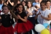 FOTO: U Prozoru obilježen Svjetski dan plesa