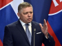 Fico ljut na Ukrajinu zbog sankcija Lukoilu: Nećemo biti talac