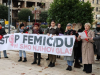 Političari u Federaciji odlučuju o posebnom krivičnom djelu za femicid