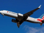 Boeing prizemljio oko 50 aviona zbog napuknuća na lijevom krilu