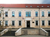 Tomislavgrad dijeli 300.000 KM potpore za razvoj poduzetništva