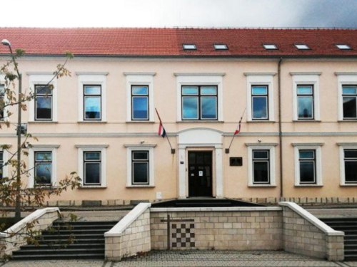 Tomislavgrad dijeli 300.000 KM potpore za razvoj poduzetništva