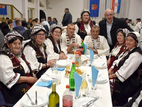 FOTO/VIDEO: Ramsko silo u Požegi