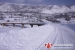 FOTO: Prisjetite se snježnog nevremena u Prozoru-Rami na današnji dan 2012.