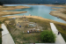 FOTO: Na Ramskom jezeru održana 10. veslačka regata