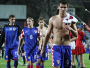 Dejan Lovren izbačen iz reprezentacije!?