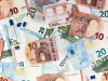 Od 164 € do 2.704 €: gdje su najniže, a gdje najviše plaće u Europi