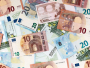 Od 164 € do 2.704 €: gdje su najniže, a gdje najviše plaće u Europi