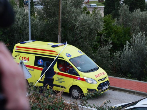 Pronađeno tijelo trećeg radnika hidroelektrane u Dubrovniku