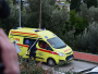 Pronađeno tijelo trećeg radnika hidroelektrane u Dubrovniku