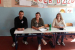 Do 15 sati u Rami na birališta izašlo 43,21 posto birača