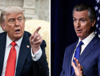 Trump šalje marince u Los Angeles. Guverner: To je poremećena fantazija diktatora