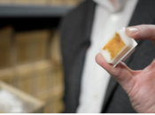 Zašto sve više mladih dobiva rak crijeva?