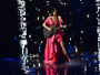 Mia Dimšić nije izborila finale Eurosonga